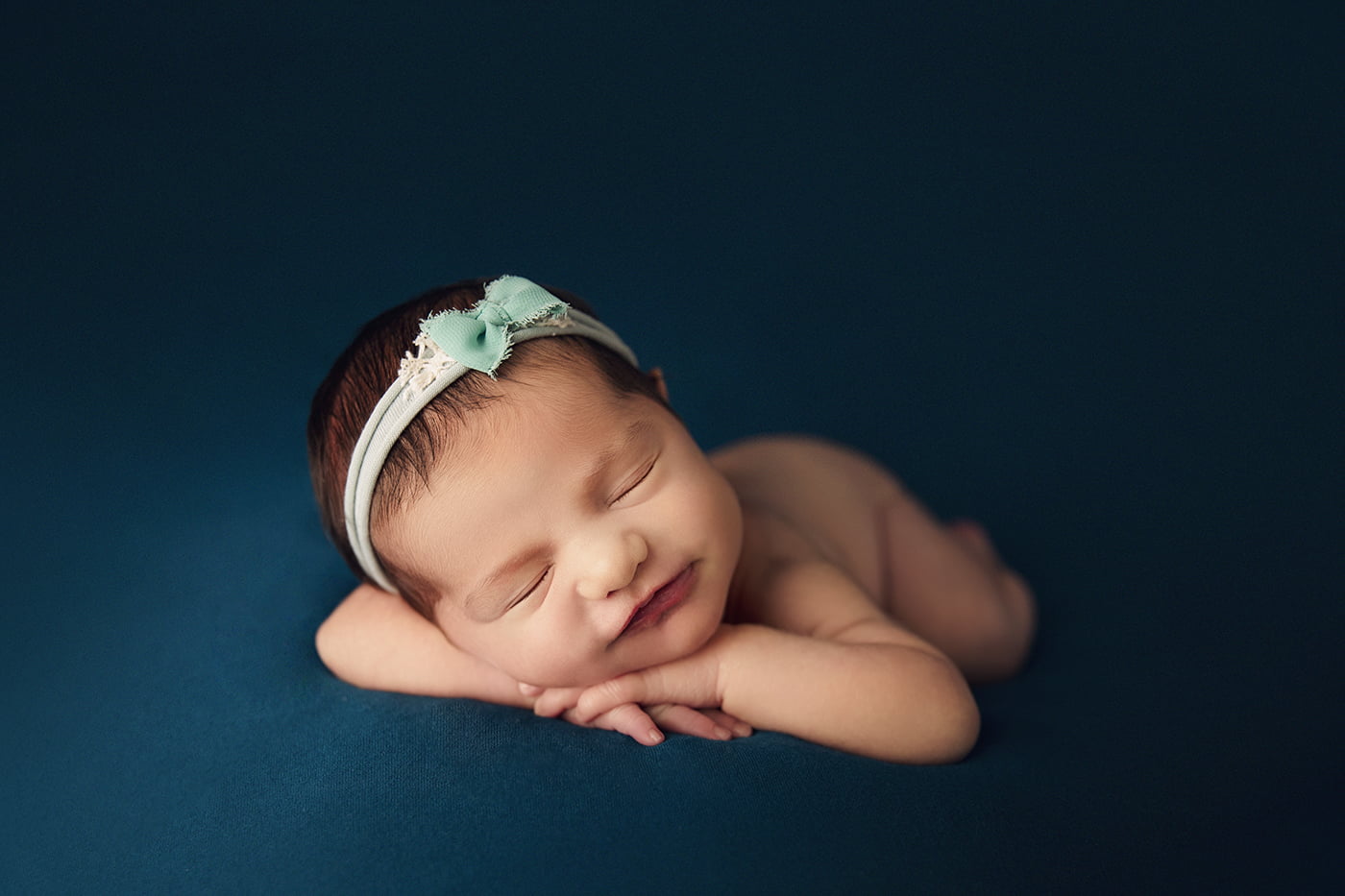 sedinta-foto-nou-nascut-bebe-copii-bucuresti-pret-newborn-mvphotography-madalina-vasile-karina