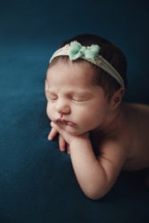 sedinta-foto-nou-nascut-bebe-copii-bucuresti-pret-newborn-mvphotography-madalina-vasile-karina