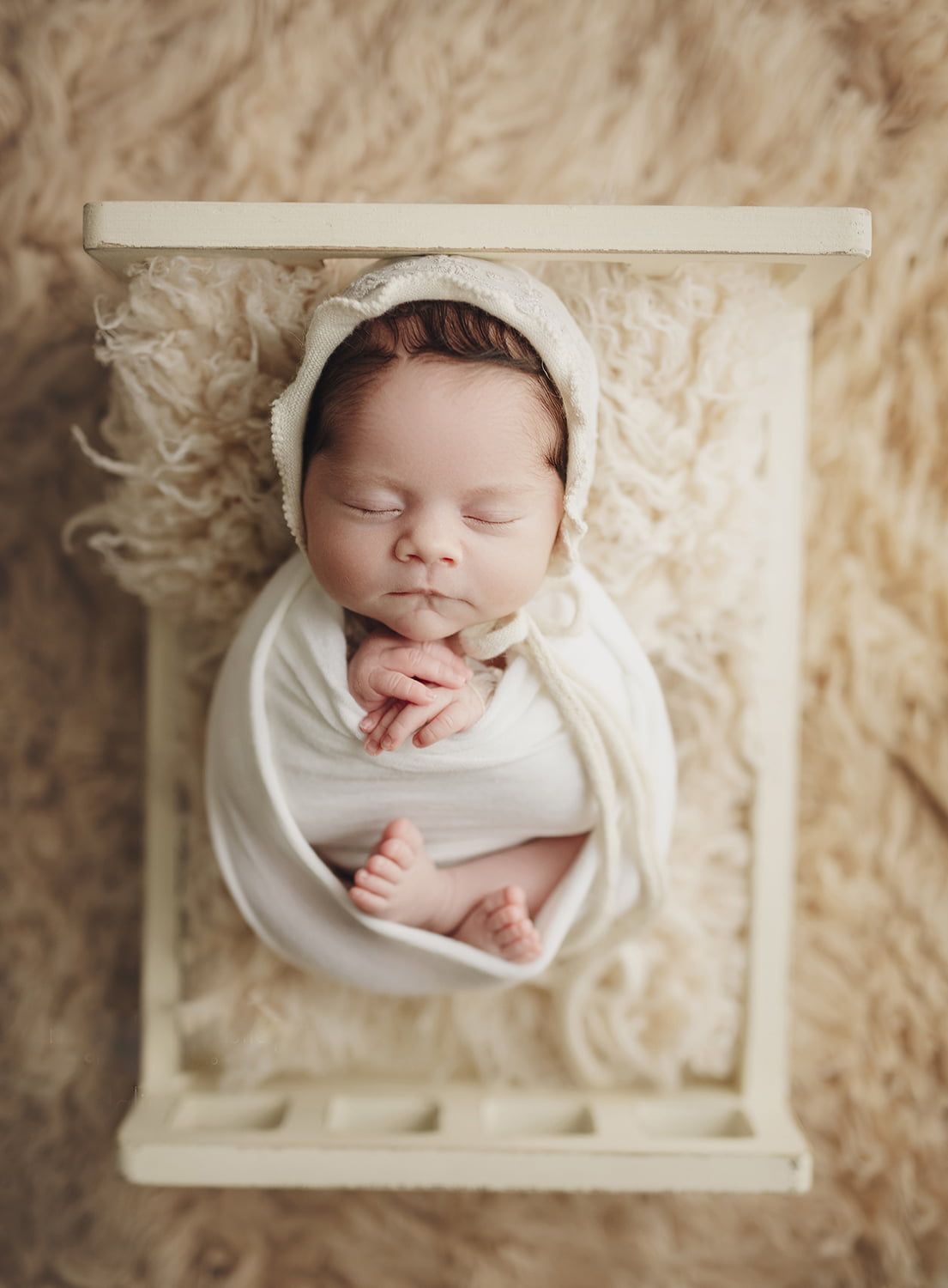 sedinta-foto-bebe-nou-nascuti-madalina-vasile-bucuresti-fotograf