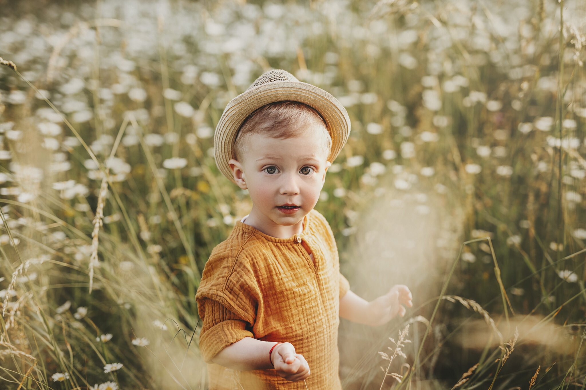 sedinta-foto-natura-parc-edan-familie-madalina-vasile-fotograf