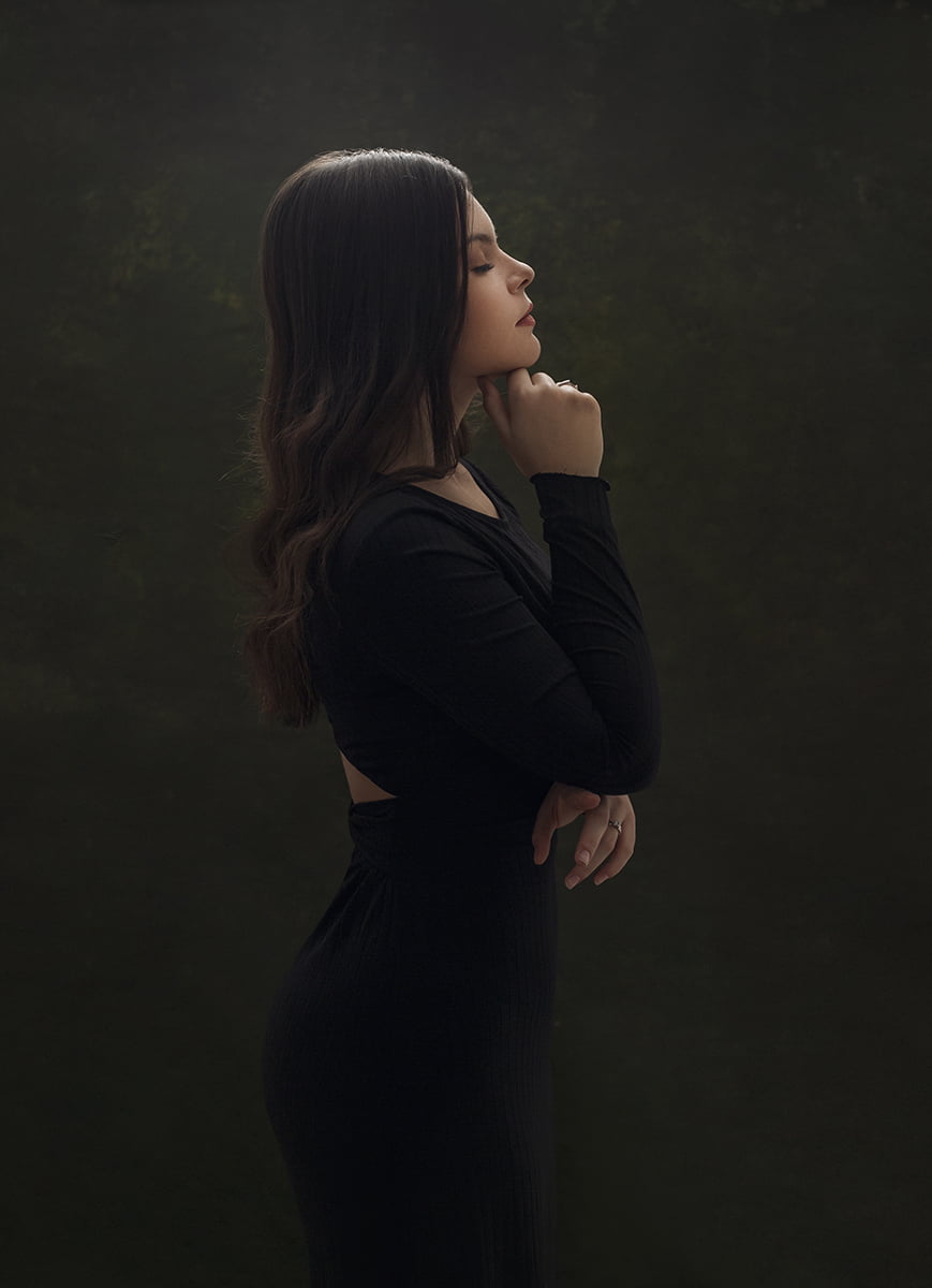 sedinta-foto-adolescente-teens-bucuresti-fotograf-madalina-vasile