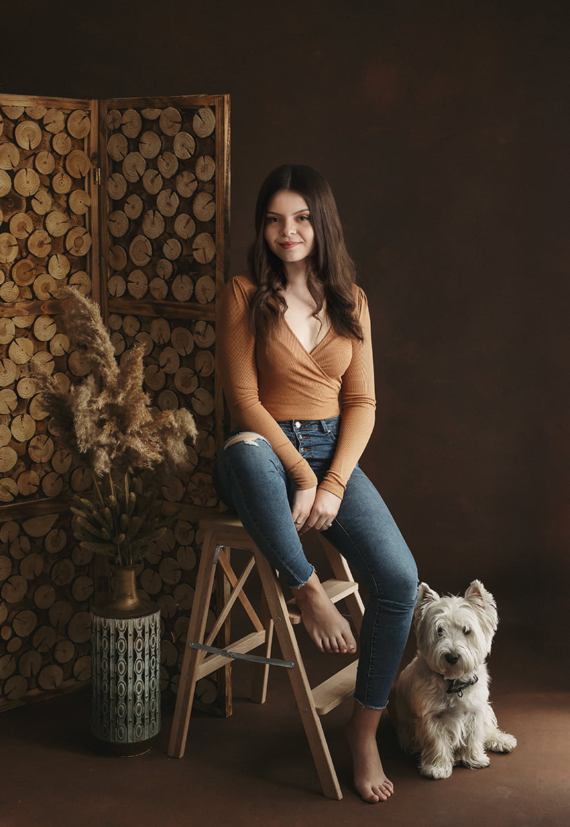 sedinta-foto-adolescenti-adolescenta-bucuresti-fotograf-madalina-vasile