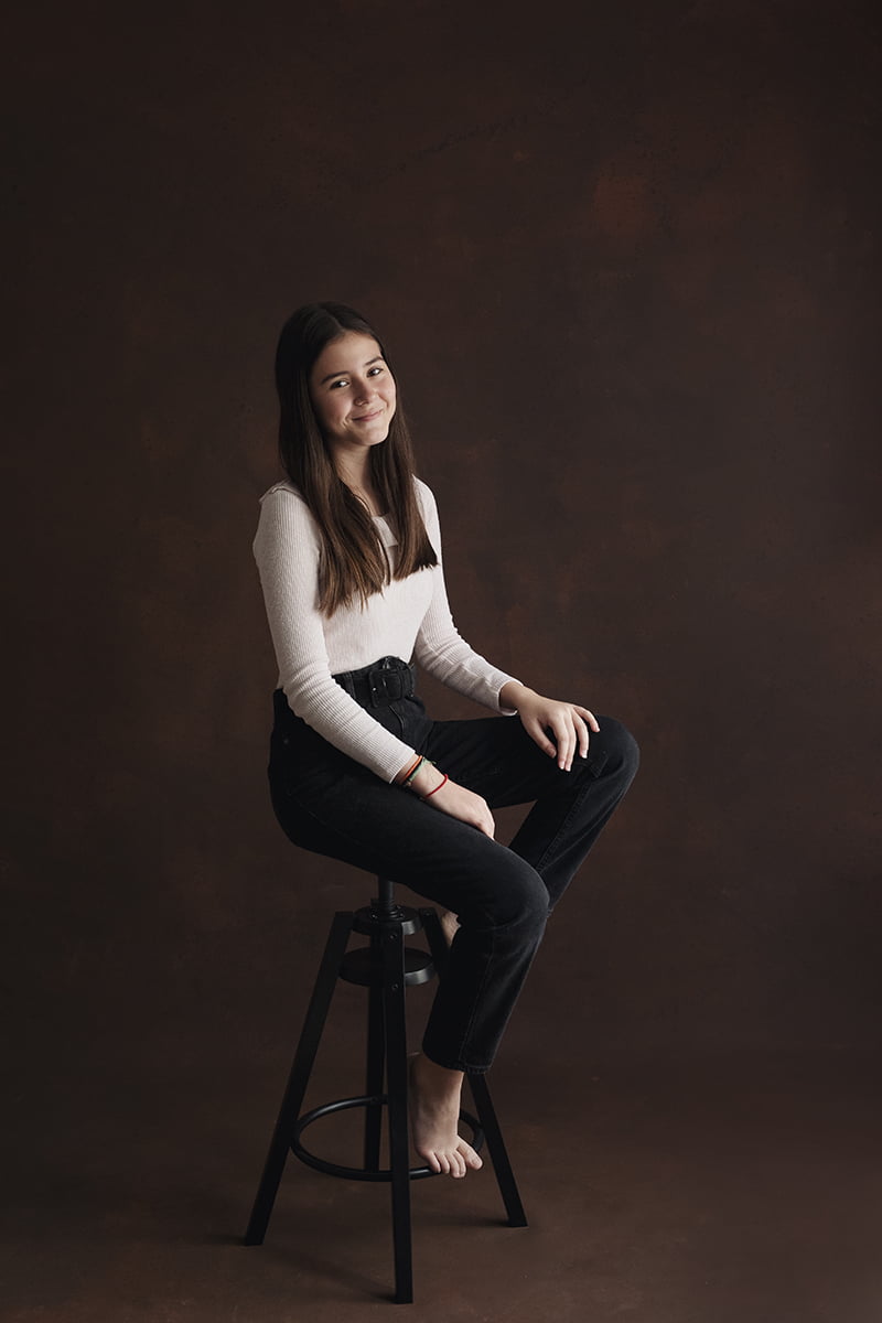 sedinta-foto-adolescenti-adolescenta-fete-bucuresti-fotograf-madalina-vasile