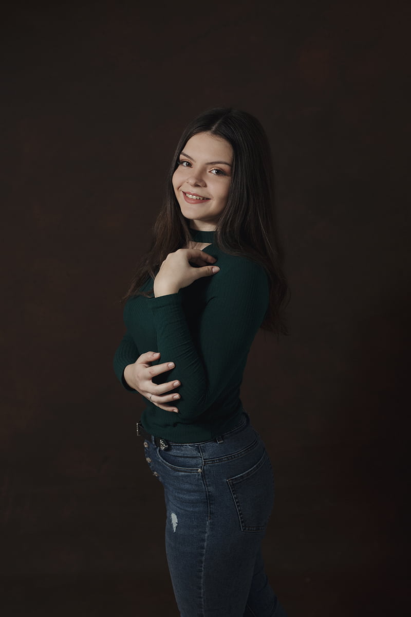 sedinta-foto-adolescenti-bucuresti-fotograf-madalina-vasile
