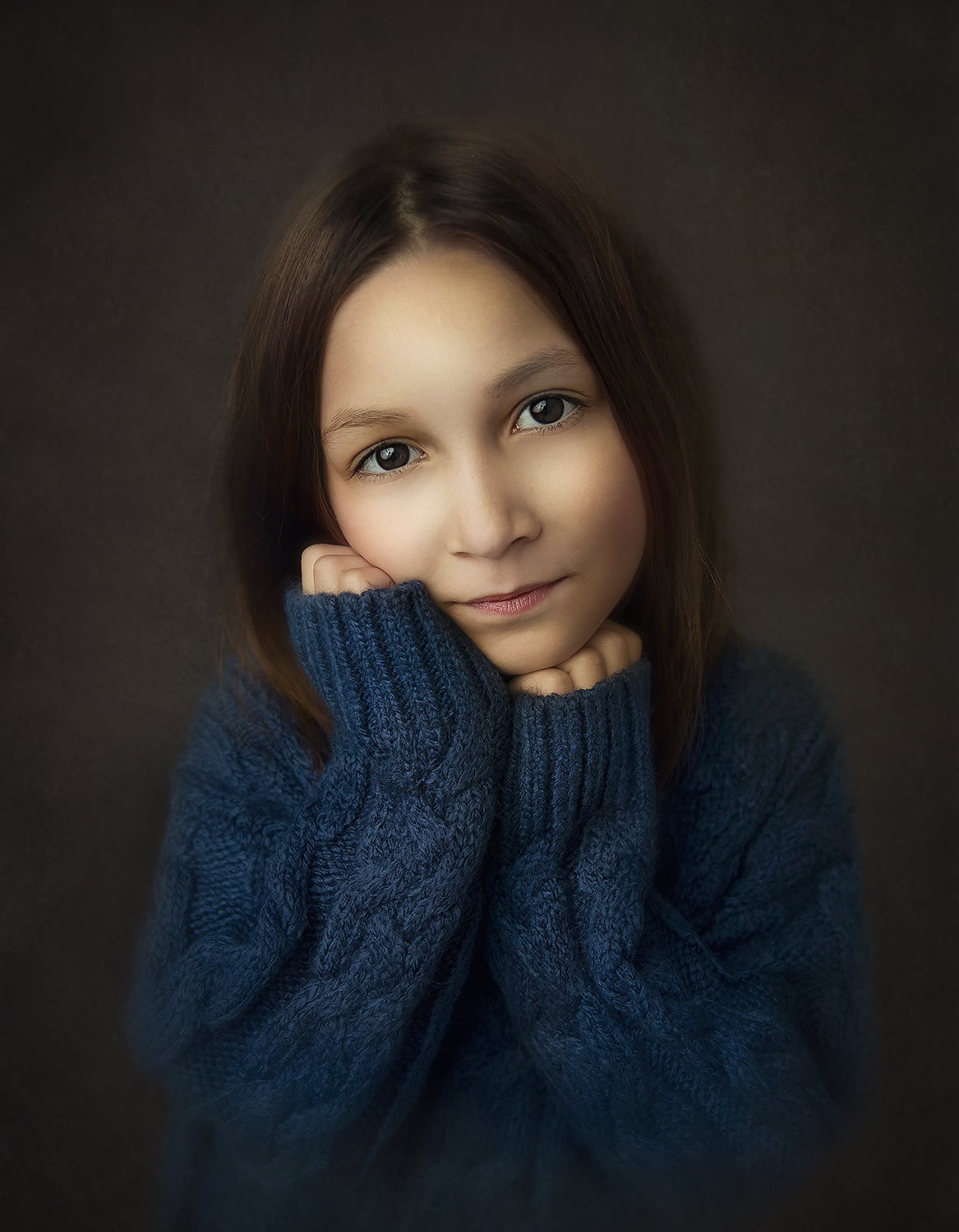 sedinta-foto-copii-portret-fotograf-bucuresti-madalina-vasile