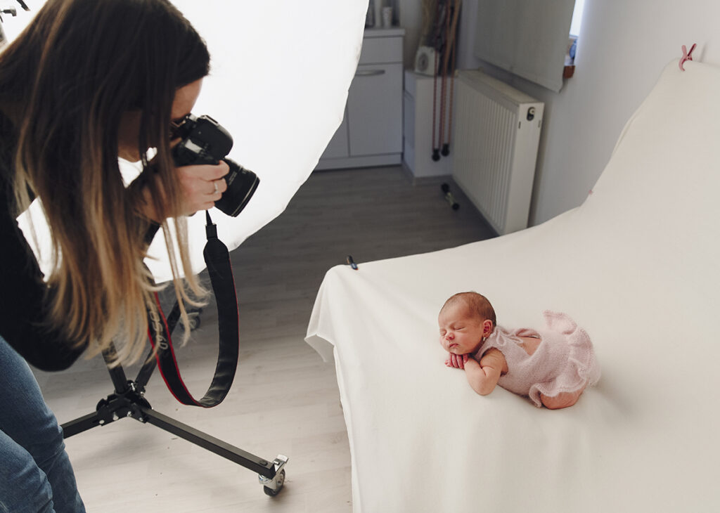 curs-foto-nou-nascuti-studio-bucuresti-fotograf-madalina-vasile