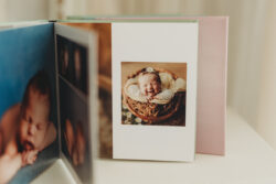 Album foto