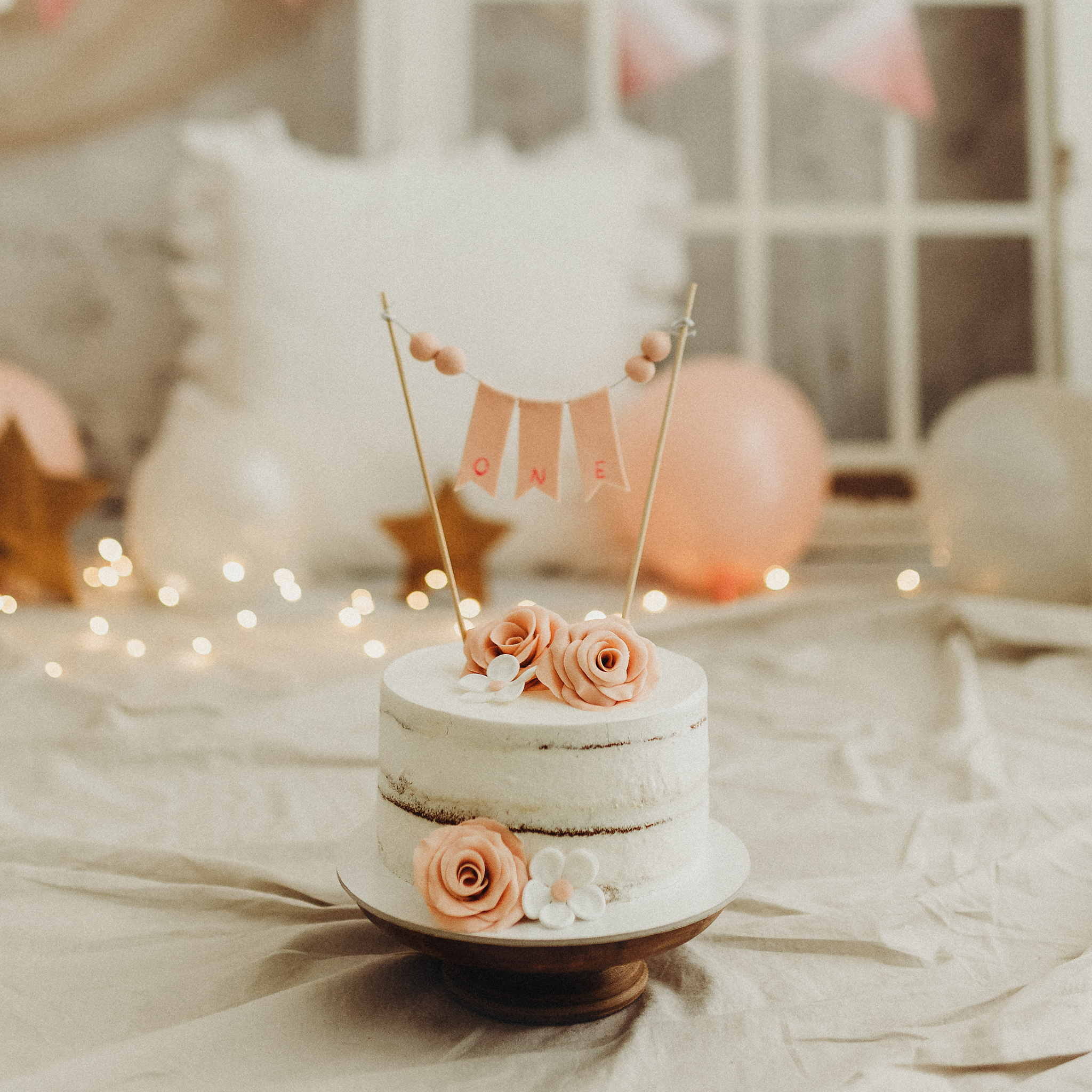 Sedinta foto Smash the cake – Intrebari si raspunsuri
